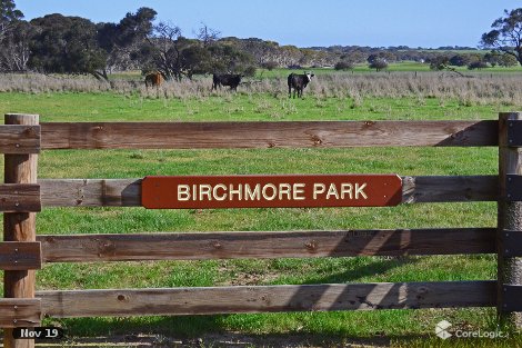 340 Birchmore Rd, Birchmore, SA 5223