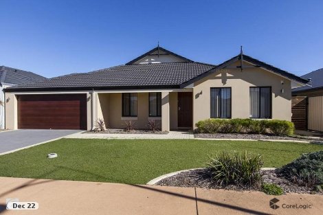 53 Kesiya Turn, Aubin Grove, WA 6164