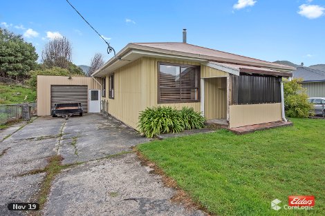 6 Hean St, Rosebery, TAS 7470