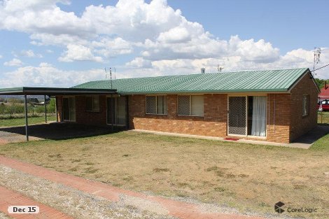 3/102 Cowper St, Tenterfield, NSW 2372