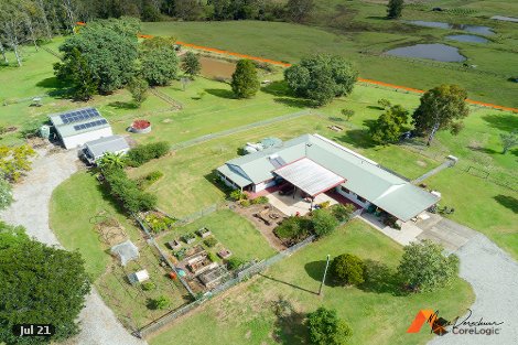 77 Dundee Rd, North Maclean, QLD 4280