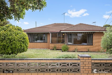 57 Mccurdy Rd, Herne Hill, VIC 3218