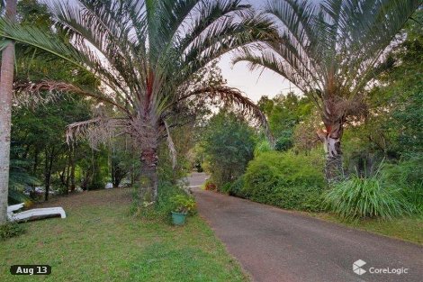 27 Alpha Dr, Glass House Mountains, QLD 4518