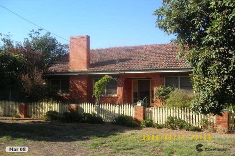 14 Pine St, Cobram, VIC 3644