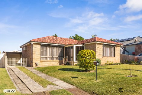 17 Lorking St, Bellambi, NSW 2518