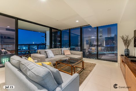 904/279 Wellington Pde S, East Melbourne, VIC 3002