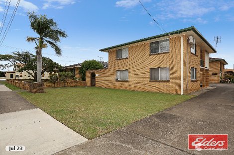 2/150 Oliver St, Grafton, NSW 2460