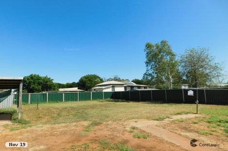 77 Station St, Cloncurry, QLD 4824