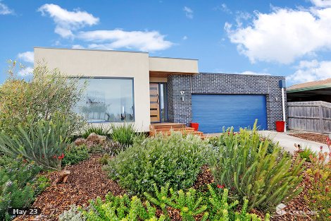 17 Takanna Ave, Clifton Springs, VIC 3222