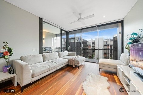 309/2 Galaup St, Little Bay, NSW 2036