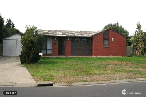 38 Fraser Dr, North Haven, SA 5018