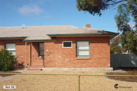 59 Gordon St, Whyalla Norrie, SA 5608