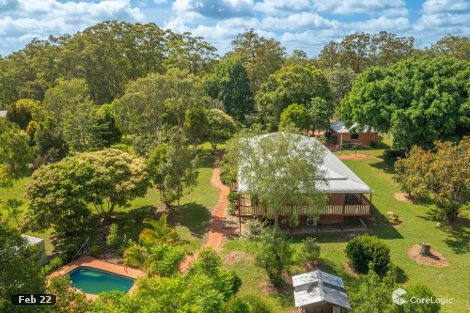 25 Stewart Pl, Euroka, NSW 2440