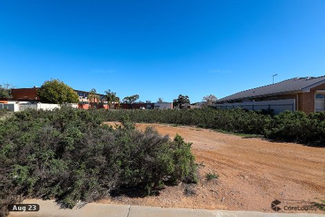 6 Foote Pl, Whyalla Stuart, SA 5608