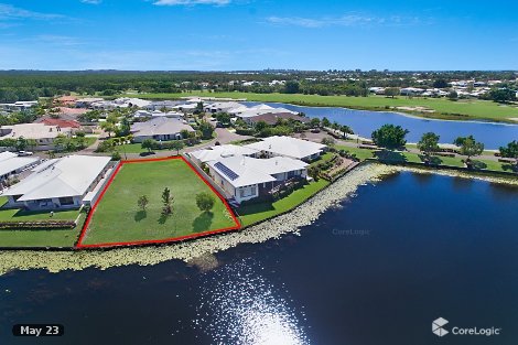 5 Millennium Cct, Pelican Waters, QLD 4551