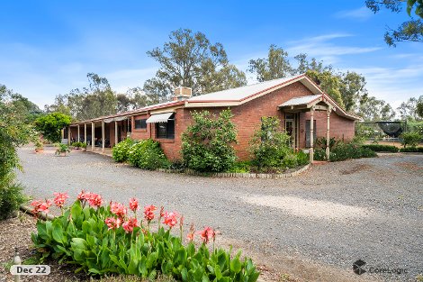 199 Nooramunga Rd, Devenish, VIC 3726