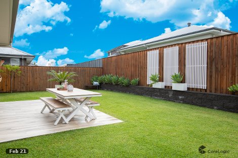 78 Emperor Pde, Chisholm, NSW 2322