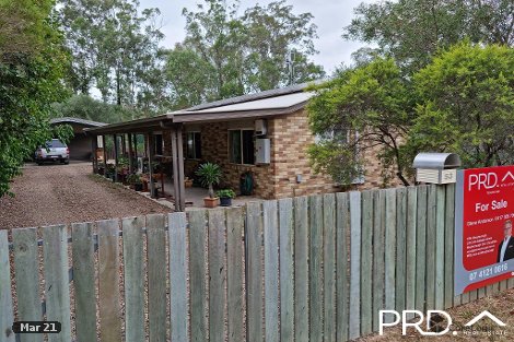 53 Bronze St, Aldershot, QLD 4650