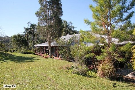 26 Smiths Creek Rd, Uki, NSW 2484