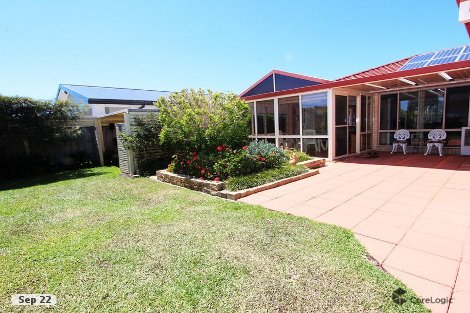 11 Diamantina Cct, Harrington, NSW 2427