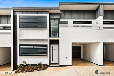 6/14-16 Empress St, Centenary Heights, QLD 4350