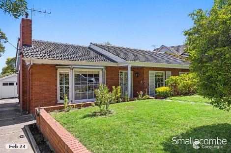 50 Maitland St, Mitcham, SA 5062