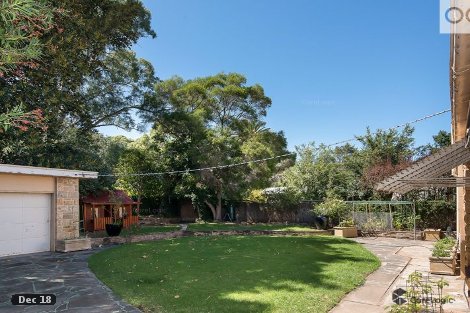 4 Hanson Ave, Heathpool, SA 5068