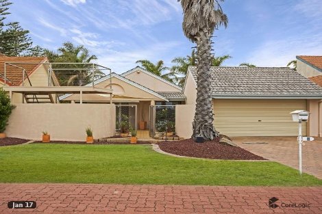 2 South Australia One Dr, North Haven, SA 5018