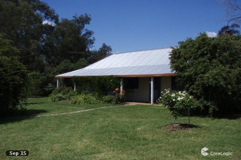 916 Upper Moore Creek Rd, Moore Creek, NSW 2340