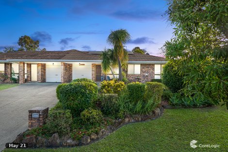 2/2 Hamlyn St, Bellmere, QLD 4510