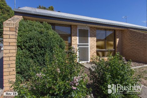 1/441 Invermay Rd, Mowbray, TAS 7248