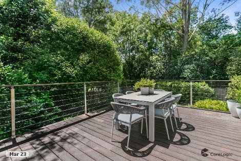 15 Tallong Pl, Turramurra, NSW 2074