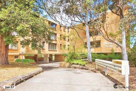 10/420-422 Mowbray Rd W, Lane Cove North, NSW 2066