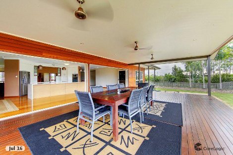 191 Ring Rd, Alice River, QLD 4817