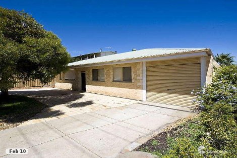 39 Yaringa St, Golden Bay, WA 6174