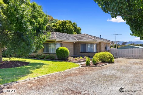 31 Yarraview Rd, Yarra Glen, VIC 3775