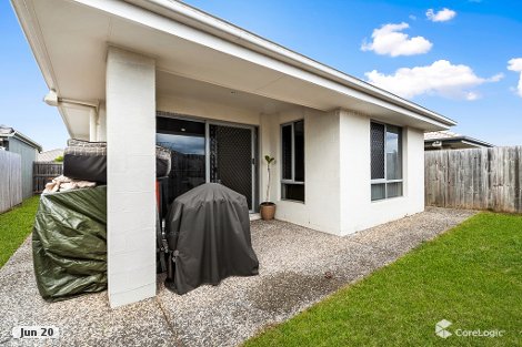 49 Denham Cres, North Lakes, QLD 4509