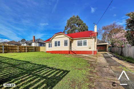 8 St Leonards Rd, St Leonards, TAS 7250