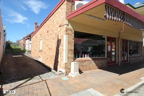 313 Rouse St, Tenterfield, NSW 2372