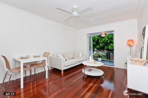 5/62 Lothian St, Annerley, QLD 4103