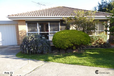 6/27 Ti-Tree Gr E, Parkdale, VIC 3195