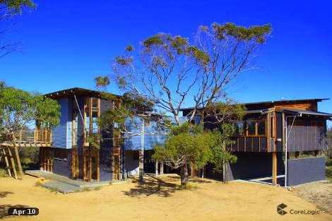 151 Cambria Dr, Dolphin Sands, TAS 7190