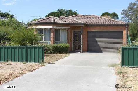 8/19 Rose St, Alexandra, VIC 3714