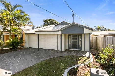 5 Richard St, Lota, QLD 4179