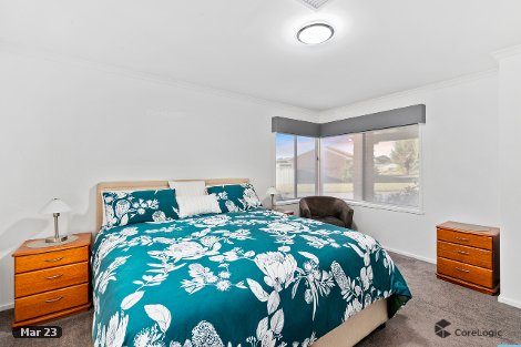 7 Golf Links Dr, Tocumwal, NSW 2714