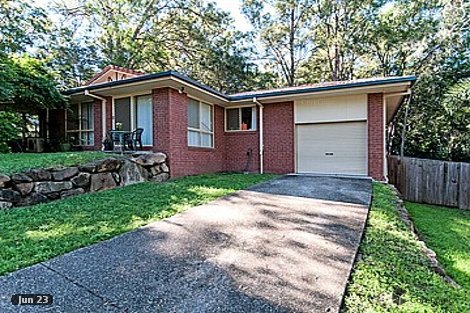 14 Azure St, Goodna, QLD 4300