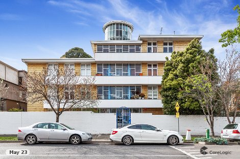 19/68 Mathoura Rd, Toorak, VIC 3142