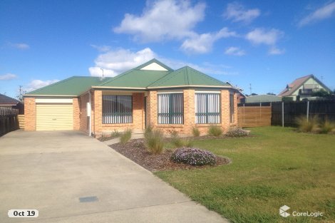 112 Shearwater Bvd, Shearwater, TAS 7307