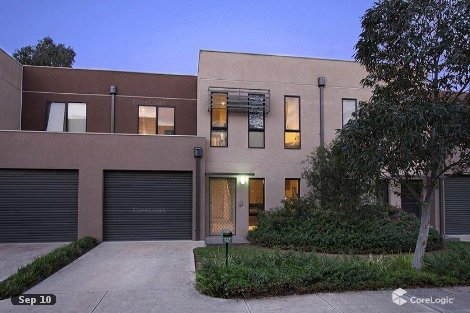 44/1 Eucalyptus Mews, Notting Hill, VIC 3168