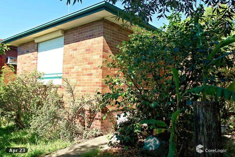 131 Woodville Rd, Chester Hill, NSW 2162